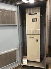 Exe23-410k100 Exe2-410k100 Toshiba Unused Variable Speed Motor Drive Controller Exe23-410k100 Exe2-410k100 Toshiba Unused Variable Speed Motor Drive Controller