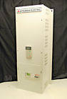 F1c460v07hm30 Mitsubishi Electric 7.5hp 460v