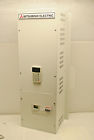 F1c460v10hm30 Mitsubishi Electric 10 Hp