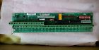 F31x170tbsadg1 Ge Used Neral Electric Tb F31x170tbsadg1 Ge Used Neral Electric Tb
