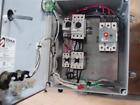 F720-00630 Mitsubishi Electric Vfd Drive