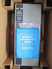 Fc-302p45kt5e21h2 Danfoss 131u9425 Vlt Drive Automation Fc-302p45kt5e21h2 Danfoss 131u9425 Vlt Drive Automation