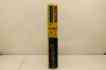 Fd2a15sr-rn20-a Flexdrive Baldor Fd2a15sr-rn20 Fd2a15sr-rn20-a Flexdrive Baldor Fd2a15sr-rn20