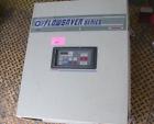 Flowqsu4270 Toshiba Hp Quiet Transistor Inverter Drive Vfd Flowqsu4270 Toshiba Hp Quiet Transistor Inverter Drive Vfd