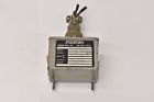 Fr-302-2-4 Foxboro Frequency Converter Fr-302-2-4 Foxboro Frequency Converter