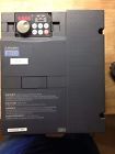 Fr-f720-00490-na Fr-720-00490-na Mitsubishi Electric 15hp 230v F700