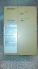 Fr-a024-0.2k Mitsubishi General Purpose Inverter Vb