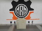 Fr-a024-1.5kp Mitsubishi Inverter Used With Warranty Fr-a024-1.5kp Mitsubishi Inverter Used With Warranty