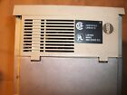 Fr-a024-3.7k Ul Mitsubishi Freqrol-a024 Modelfr-a024-3.7k Inverter Motor Fr-a024-3.7k Ul Mitsubishi Freqrol-a024 Modelfr-a024-3.7k Inverter Motor