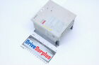 Fr-a044-0.75k-ec Mitsubishi General Purpose Inverter Fr-a044-0.75k-ec Mitsubishi General Purpose Inverter