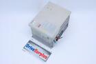 Fr-a044-2.2k-ec Mitsubishi General Purpose Inverter Fr-a044-2.2k-ec Mitsubishi General Purpose Inverter