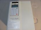 Fr-a240e-5.5k-ul Fr-a044-2.2k-ul Mitsubishi Electric Inverter Drive Fr-a240e-5.5k-ul Fr-a044-2.2k-ul Mitsubishi Electric Inverter Drive