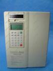 Fr-a120e-7.5k Mitsubishi Freqrol Vfd Inverter Ac Drive Hp Vac New Fr-a120e-7.5k Mitsubishi Freqrol Vfd Inverter Ac Drive Hp Vac New