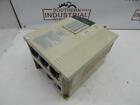 Fr-a540-7.5k-na Mitsubishi Electric Variable Speed Drive Fr-a540-7.5k-na Mitsubishi Electric Variable Speed Drive