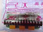 Fr-a5ar Mitsubishi Transistorized Inverter Relay Fr-a5ar Mitsubishi Transistorized Inverter Relay