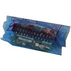 Fr-a5nr Mitsubishi Serial Communication Board Fr-a5nr Mitsubishi Serial Communication Board