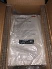 Fr-bu-h30k Mitsubishi Brake Unit Class Vdc Max New In Box Fr-bu-h30k Mitsubishi Brake Unit Class Vdc Max New In Box