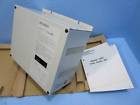 Fr-bu-h55k Mitsubishi New Freqrol Brake Unit Inverter Drive Nib 782451015887 Fr-bu-h55k Mitsubishi New Freqrol Brake Unit Inverter Drive Nib 782451015887