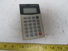 Fr-pu04 Mitsubishi Electric Parameter Unit Fr-pu04 Mitsubishi Electric Parameter Unit