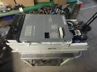 Fr-sf-2-18.5kp-bcg Mitsubishi Freqrol Spindle Drive Fr-sf-2-18.5kp-bcg Mitsubishi Freqrol Spindle Drive