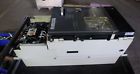 Fr-sf-2-22k-cg Mitsubishi Freqrol Drive Rev Fr-sf-2-22k-cg Mitsubishi Freqrol Drive Rev