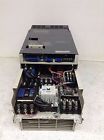 Fr-sf-2-26k Mitsubishi Ac Spindle Controller Fr-sf-2-26k Mitsubishi Ac Spindle Controller