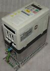 Fr-u120s-n0.4k-ec Mitsubishi Freqrol Vfd Inverter Fr-u120s-n0.4k-ec Mitsubishi Freqrol Vfd Inverter