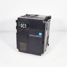 Frn5.5e2s-2j Fuji Electric Fenic Ace Variable Frequency Drive Unit Frn5.5e2s-2j Fuji Electric Fenic Ace Variable Frequency Drive Unit