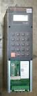 Fwa-clm1.3-la1-04vrs-ms Indramat Servo Drive Fwa-clm1.3-la1-04vrs-ms Indramat Servo Drive