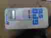 Gpd515c-b011 Magnetek Gpd 515 Drive 7.5hp 83801j Model Used Gpd515c-b011 Magnetek Gpd 515 Drive 7.5hp 83801j Model Used