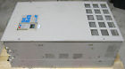 Gpd515c-b224 Magnetek Used Vfd 150 Gpd515c-b224 Magnetek Used Vfd 150