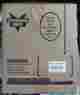 Gs3-45p0 Automation Direct Automationdirect 5hp 460v Durapulse Ac Drive New In Sealed Box