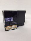 Hi-22t Keyence New Hybrid Inverter Hi-22t Keyence New Hybrid Inverter
