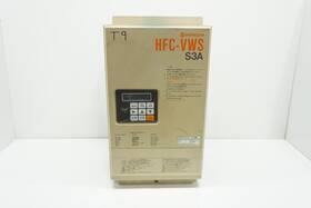 Hitachi 11lf3a Hfc-vws S3a Inverter