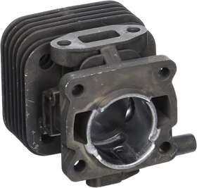 6696527 Hitachi Genuine Oem Replacement Cylinder #