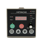 Hitachi Ope-sr Replacement Operator W-pot Hitachi Ope-sr Replacement Operator W-pot