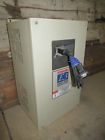 Hk30aa032 Toshiba Variable Speed Drive Phase Type Hk30aa032 Toshiba Variable Speed Drive Phase Type