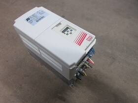 4.008.39.1155 Homag 16f5gbg-ya00 Homag/ Keb F5 V4.00.11 Freq Drive With Interface