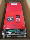 Cimr-g3u4011 Hp Impulse Magnetek 460afd15- Drive 3ph 15hp 460v 460afd15-g 15 27a Vs Cimr-g3u4011 Hp Impulse Magnetek 460afd15- Drive 3ph 15hp 460v 460afd15-g 15 27a Vs