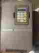 Id15h410-e Baldor Ac Drive Vfd Inverter 10hp 460vac
