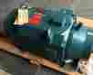 Idbrpm25504 Baldor New Rpmac 50hp Constant Torque Vfd Duty Electric Motor Idbrpm25504 Baldor New Rpmac 50hp Constant Torque Vfd Duty Electric Motor