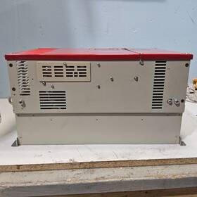 Cimr-au5a0099aaa Impulse G Series 4