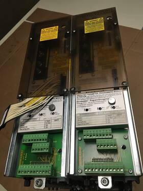 1.2-150-300-w1-220 Indramat Bosch Rexroth Kdf Variable Frequency Drive Vfd Qty 1.2-150-300-w1-220 Indramat Bosch Rexroth Kdf Variable Frequency Drive Vfd Qty