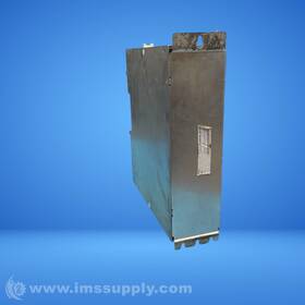 Indramat Dds02.1-w100-ds45-01-fw Drive Controller Usip