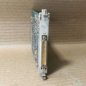 109-0852-3b09-06 Indramat Dea4 Dea4.1 Servo Drive Plc Circuit Board Plastic Flaw 109-0852-3b09-06 Indramat Dea4 Dea4.1 Servo Drive Plc Circuit Board Plastic Flaw