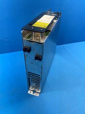 Dds03.1-w030-ds01-02-fw Indramat R911270380 Ac Servo Drive Dds03.1w/030-ds01 Dds03.1-w030-ds01-02-fw Indramat R911270380 Ac Servo Drive Dds03.1w/030-ds01