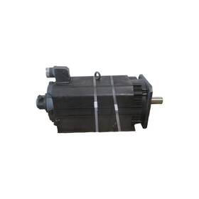 Industrial Mro 2ad134d-b350a1-cs06-c2n3 Rexroth 282306 52a Unmp