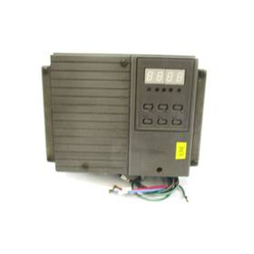 Ch06001449-3hx74 Industrial Mro Dayton 3hx74 200-230v Unmp Ch06001449-3hx74 Industrial Mro Dayton 3hx74 200-230v Unmp