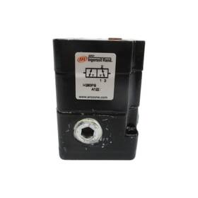 H283ps Industrial Mro Ingersoll Rand Unmp H283ps Industrial Mro Ingersoll Rand Unmp