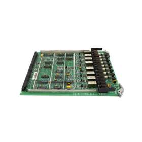 Knox070013642-ds3800hrrb1d1d Industrial Mro General Electric Ds3800hrrb1d1d Unmp Knox070013642-ds3800hrrb1d1d Industrial Mro General Electric Ds3800hrrb1d1d Unmp